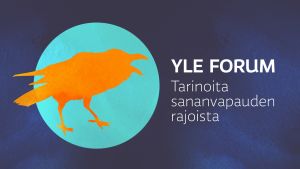 Yle Forum