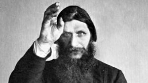 Grigori Rasputinin matka kulkurista yhdeksi Venäjän vaikutusvaltaisimmista henkilöistä kiinnostaa yhä tänäkin päivänä. 