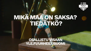 Seppo RÄty miniatyyri