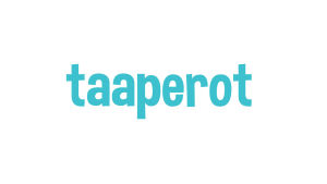 Asiasana: taaperot