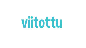 Asiasana: viitottu