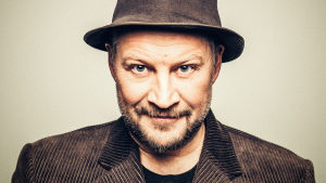 Jarmo Laitaneva