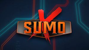 X-sumo