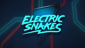 Electric snakes