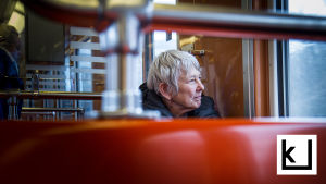 Martha Cooper