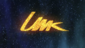 UMK-logo