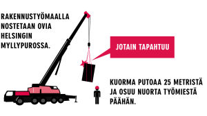 Infografiikka