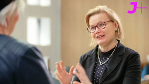 Minna Huotilainen