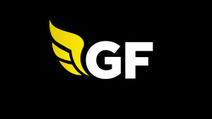 Logo: GF Money