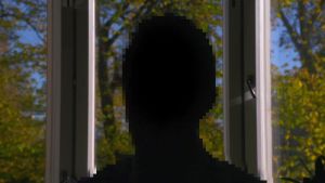 Flera terrordåd i USA och Kanada har riktats direkt mot kvinnor. Incels anser sig ha rätt till sex och motsätter sig kvinnans makt att kunna välja. Anonyme "Lars"