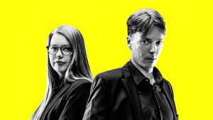 Yle Puhe Vuonna 2019 Uusia Tekijoita Uusia Ohjelmia Uusia Tarinoita Yle Puhe Yle Fi