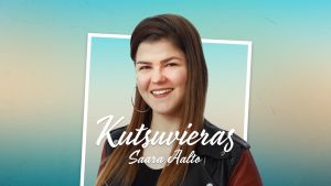 Saara Aalto on osallistunut mm. seuraaviin kilpailuihin: Talent Suomi, The Voice of Finland, Ison-Britannian X-Factor ja Euroviisut. Hän on julkaissut neljä studioalbumia. Vuonna 2019 Aalto osallistui Ison-Britannian Dancing on Ice -luisteluohjelmaan. Saara Aalto.