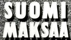 Sotakorvaus-filmi