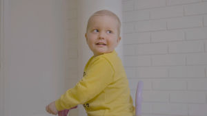Alvari sairastui lymfaattiseen leukemiaan.