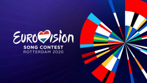 Euroviisut 2020