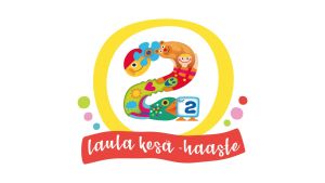 Pikku Kakkonen 