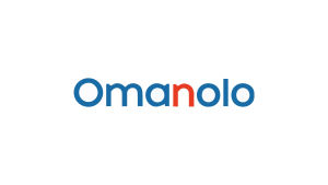 Omanolo-logo