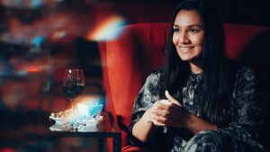 Susani Mahadura