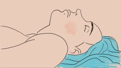 Porno tähti orgioita