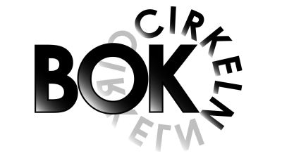 bokcirkeln logo