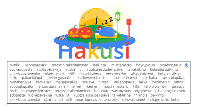 Media Ja Digitaidot Oppiminen Yle Fi
