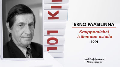 kuuma lesbo suku puoli kuvia