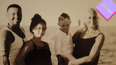 interracial amatööri seksi putki