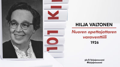 rasvaa pillua porno leikkeit