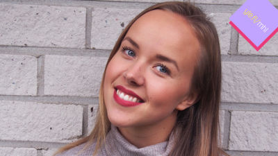 suomalainen amatööri venäläinen vaimo suomalainen amatööri venäläinen vaimo