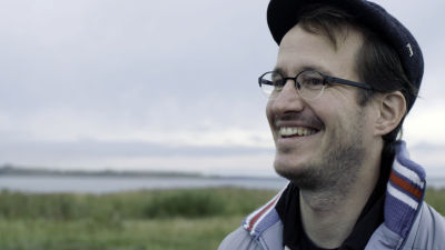juho kuosmanen