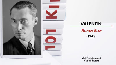 Lesbo seksiä kaunis