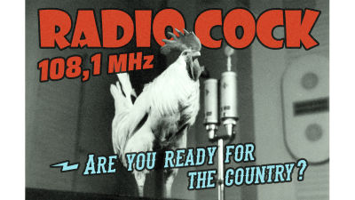 xxx videoita kauniita tyttöjä