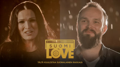 Super nuori lesbo porno