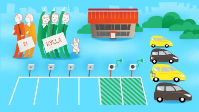 Www XXX Video HD ilmaiseksi