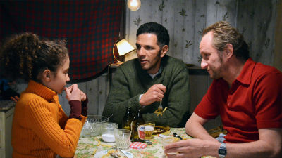 vapaa porno pic Galleria