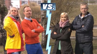 kuinka saada pillua yle tv1 aamu tv kuinka saada pillua yle tv1 aamu tv