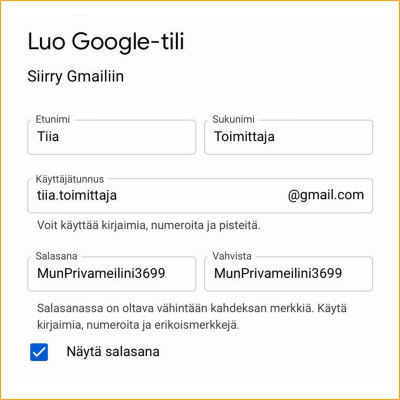 gmail.com luo tili