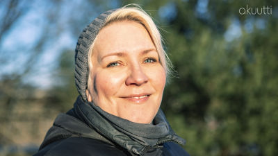 Englanti suku puoli viode