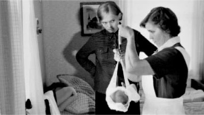 Vapaa lesbo seksiä videod