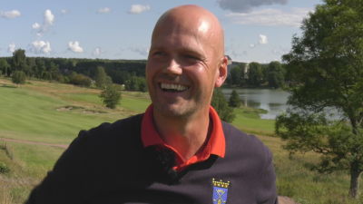 Björn Wennström