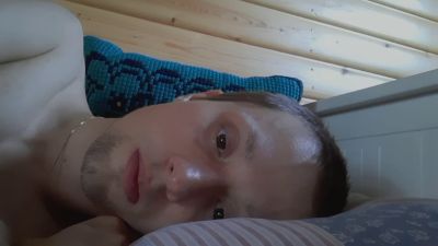 Mira har mått dåligt och haft självdestruktiva tankar.