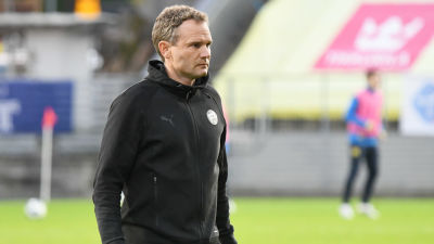 Jonatan Johansson.