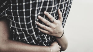 Dating tidigare knark langare