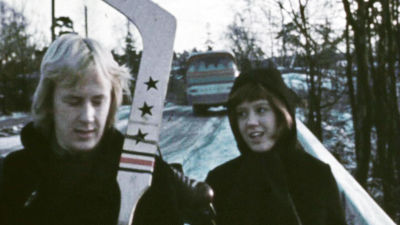 tiukka perse suku puoli video