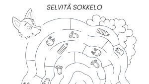 Tellustajat: tehtävä