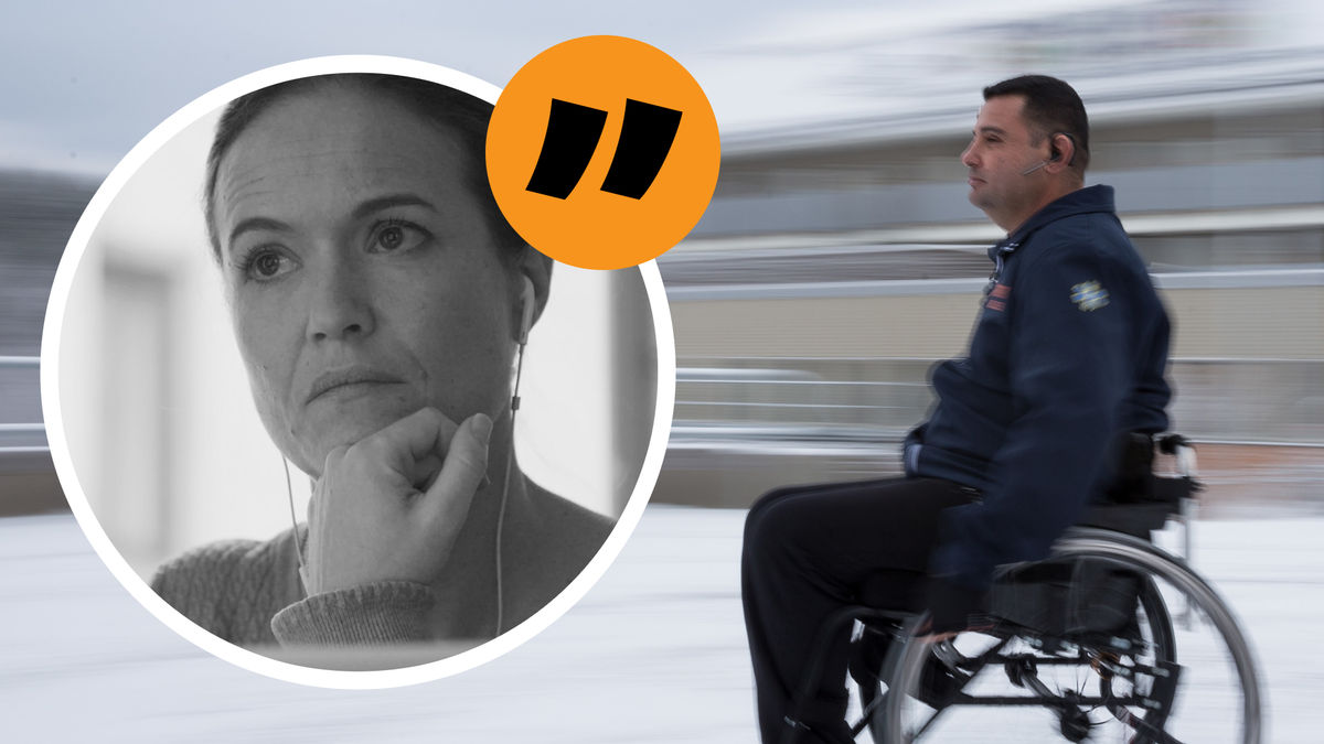 Journalisten Matilda Gyllenberg om nya dokumentären med "Åbohjälten" Hassan Zubier: "Jag kände skam att jag deltagit i hjälteförklaringen – nu vill jag veta sanningen om vem han är" – Yle Fem – svenska.yle.fi - Vimarsana News