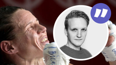 Kolumnbild.