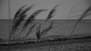 33 940 personer i Finland var i fjol i förtidspension på grund av depression - ungefär lika många som det bor i Sibbo och Lovisa sammanlagt. Särskilt vanligt är det i Norra Savolax (1,6% av befolkningen), och ovanligast på Åland (0,4% av befolkningen). Depression