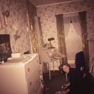 vanha musta miehet seksiä