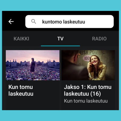Mita Iloa Paremmasta Puheentunnistuksesta Sinulle On Ylen Asiakkaana Lahjoita Puhetta Yle Fi Lagu sarjan husin mp4 kualitas terbaik dan paling enak didengar. lahjoita puhetta yle